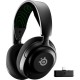 STEELSERIES - AURICULARES STEELSERIES - ARCTIS NOVA 5X (61676) - 61676